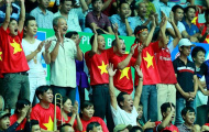 Đổi giờ thi đấu bán kết và phân hạng giải bóng chuyền CLB nữ châu Á