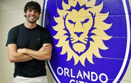 Kaka: “Cầu thủ Real Madrid phải mặt dày để cho… fan la ó”
