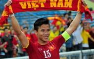 Quế Ngọc Hải mất tiền tỷ chi trả cho Anh Khoa