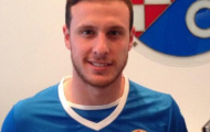 Video: M.U có tiếc khi bán Angelo Henriquez?