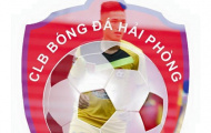 Keven Nguyễn ký hợp đồng với Hải Phòng, có cơ hội khoác áo U19 Việt Nam