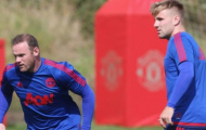 Van Gaal: 'M.U phải thắng Southampton vì Luke Shaw'