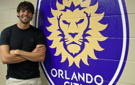 Kaka nói về mối quan hệ với Mourinho (trùng)