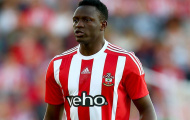 Mourinho thâu nạp 'máy quét' của Southampton