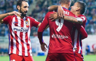 Video: Màn trình diễn của Fernando Torres vs Eibar