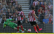 Video: Southampton bất ngờ có bàn thắng dẫn trước MU
