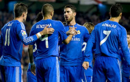 Điểm tin tối 20/09: M.U muốn 'tóm cả cụm' Real, Chelsea săn sao Southampton