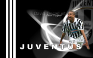 Video: David Trezeguet - Sát thủ khét tiếng một thời