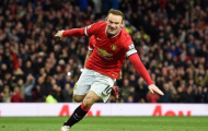 Những tiền đạo là nghệ sỹ giai đoạn Premier League