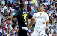 Sau vòng 4 La Liga: Barca, Real đã biết 'vã mồ hôi'
