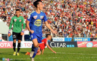 5 ấn tượng lớn nhất về V.League 2015