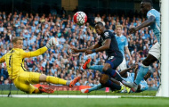 Sao West Ham muốn hạ nốt Man United, Chelsea