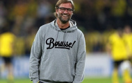 5 ứng cử viên có thể thay thế Brendan Rodgers thành công