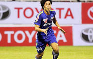 Video: Công Phượng đã làm được gì tại V-League 2015?