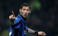 Materazzi: “Inter Milan có thể thách thức Scudetto”