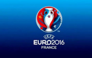 Pháp sắp hoàn tất các công tác chuẩn bị cho EURO 2016
