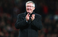 7 ngôi sao 'hụt' mà Sir Alex tiếc nuối