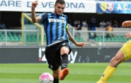 Mauro Icardi: Người Mohican cuối cùng ở Meazza