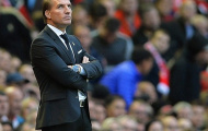 02h00 ngày 24/09, Capital One Cup, Liverpool vs Carlisle United: Hồi sinh từ thánh địa