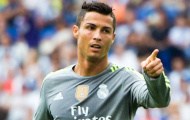 Điểm tin tối 22/09: Thành tích của CR7 không được quan tâm