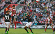 Hàng thủ Man United: Vẫn cần một thủ lĩnh