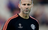 5 ứng cử viên thay thế vị trí của Louis Van Gaal tại M.U