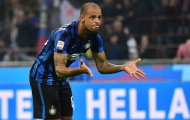 Felipe Melo: “Quái vật” tái sinh