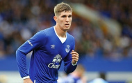 Mục tiêu hàng đầu của Chelsea dính chấn thương
