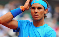 Rafael Nadal: 3 thay đổi mang tính sống còn