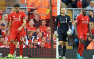 Vì sao Liverpool tuột dốc?