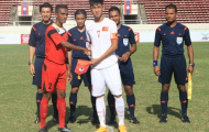 U19 Việt Nam trước thềm vòng loại châu Á: Không trung vệ, không vấn đề