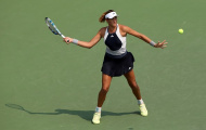 Muguruza thẳng tiến tứ kết Pan Pacific Open