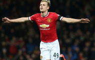 James Wilson: Tương lai nào cho anh?