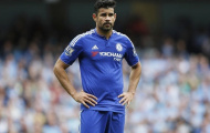 Những sát thủ đang gây thất vọng nhất ở Premier League 2015/16