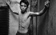 Hành trình “xì ke” trở thành tay đấm lừng danh của Pacquiao