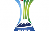 Lộ diện đối thủ của Barca tại FIFA World Cup Club (trùng)