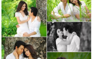 Vợ xinh Phan Thanh Bình khoe hình nóng không sợ chồng ghen