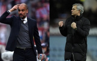 Điểm mặt 10 cặp HLV ghét nhau nhất thế giới