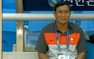 “Tinh thần quả cảm giúp ĐT Nữ Việt Nam giành chiến thắng”