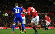 Nhờ Premier League nên Capital One Cup đã bớt đìu hiu