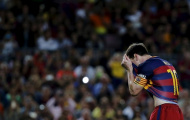 'Tất cả đều thua nếu Barca không tham dự La Liga'