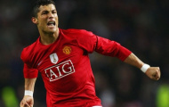 Top 10 cầu thủ bị ghét nhất trong lịch sử Premier League