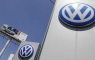 Volkswagen vướng scandal, người Đức lo lắng