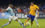 Quan điểm chuyên gia: Barcelona và trận thua nhục nhã của Nhà vua