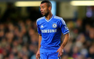 Video: Những pha leo biên thần thánh của Ashley Cole