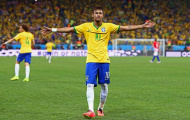 Nóng: Hết Messi, tới Neymar bị cáo buộc trốn thuế