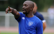 Video: Claude Makelele - Hơn cả một tiền vệ đánh chặn