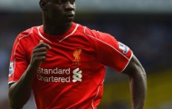 Top 5 bản hợp đồng tệ nhất của Liverpool dưới triều đại Brendan Rodgers