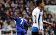 Chuyên gia Sky Sports lý giải vấn đề của Chelsea