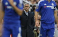 Bị Newcastle cầm hòa, Chelsea đối mặt 'lời nguyền hắc ám'